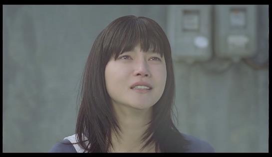 우리 다시 사랑같은거 하지말자... 아련 돋는 인소 ＜영화＞ 도레미파솔라시도 09 | 인스티즈