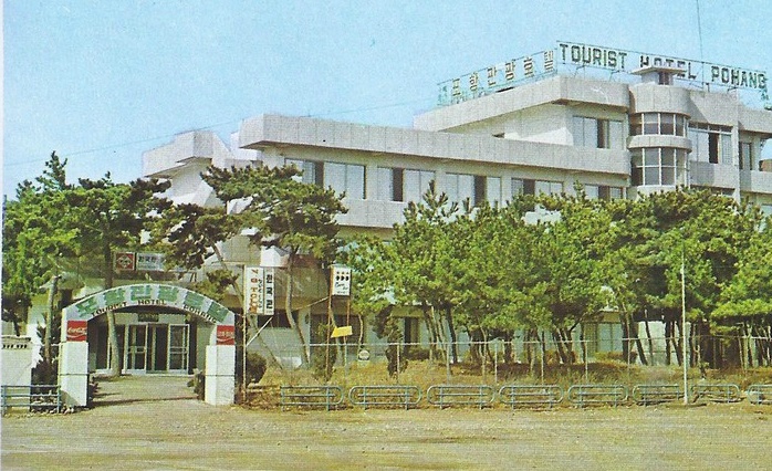 백운장여관 이미지