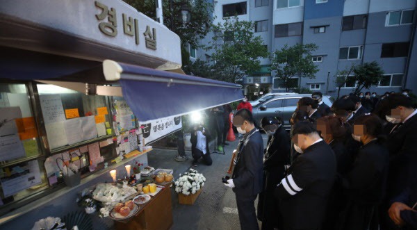 역대급으로 다사다난한 2020년 | 인스티즈