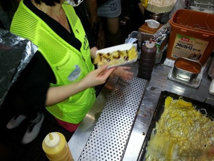 호불호 갈리는 냉면.jpg | 인스티즈