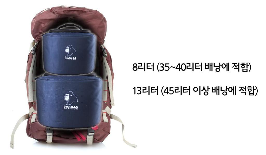 디팩 이미지