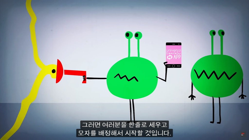 초고난이도 논리 테스트9: 모자색깔 맞추기.jpg | 인스티즈