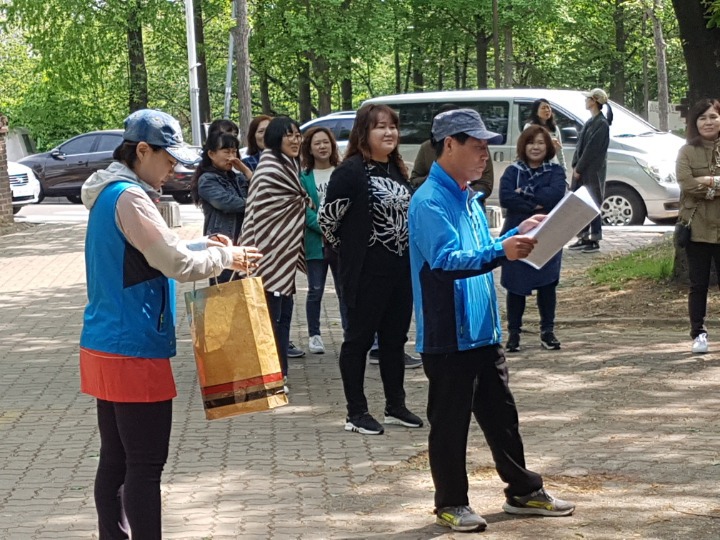 부평스카이 이미지