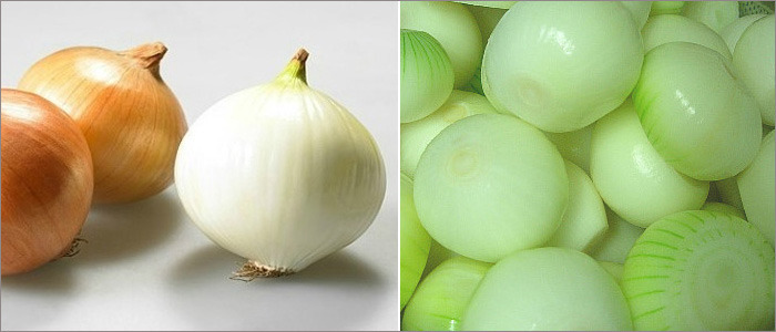 어디에 넣어도 맛있는 재료 2가지 | 인스티즈