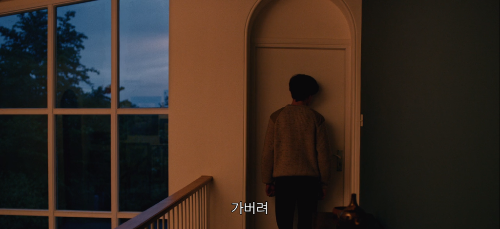 어떤 남자애랑 가출했는데 얘가 사이코패스래 | 인스티즈