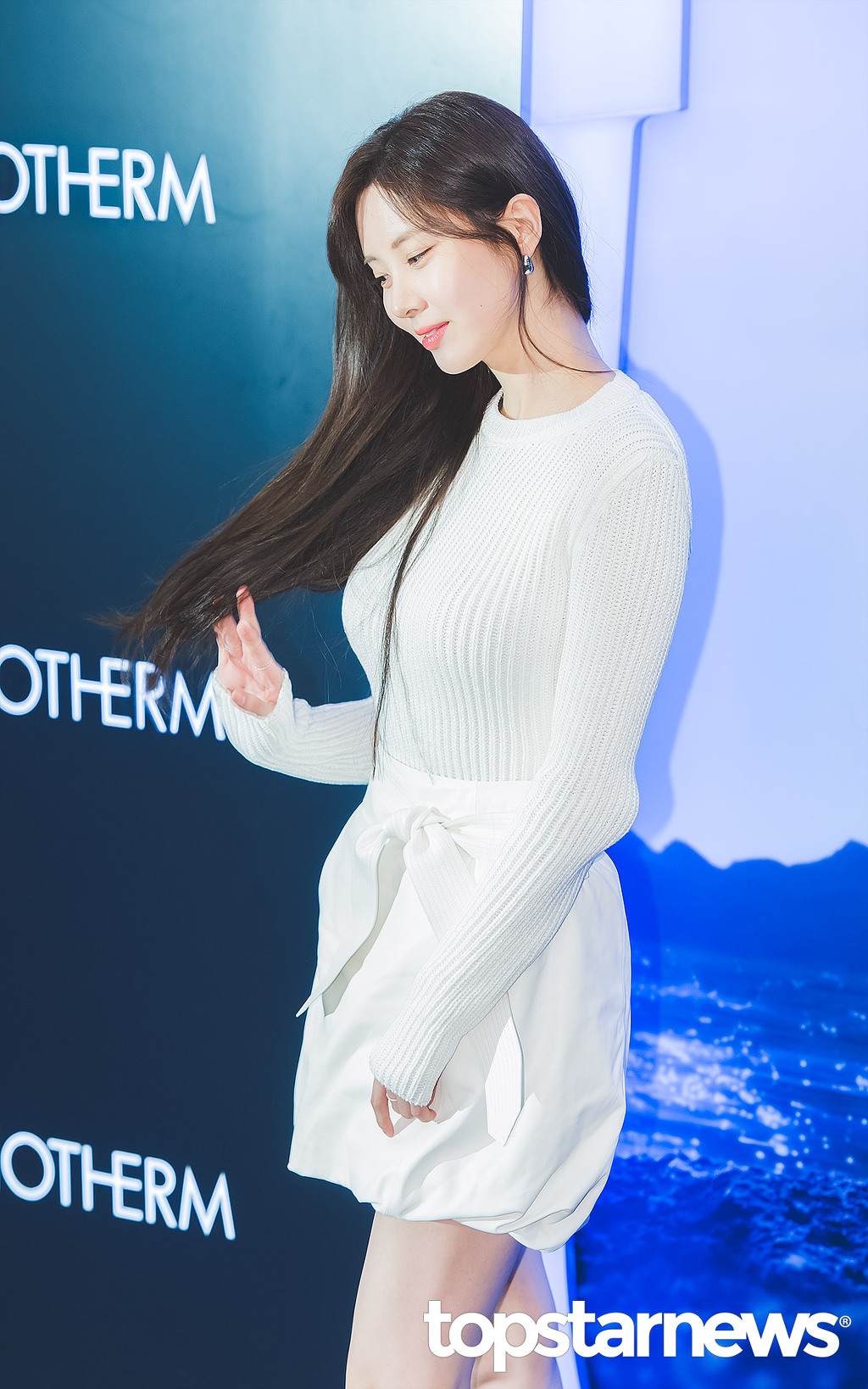 99C25D4E5E27393C02ABE8