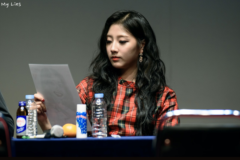 ??? : 아니 이게 나라고?.jpg | 인스티즈