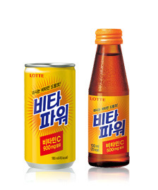 [과자/아이스크림편] | 인스티즈