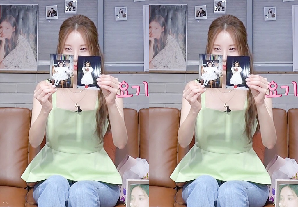 99C3FA3F5F01F51C3941C2