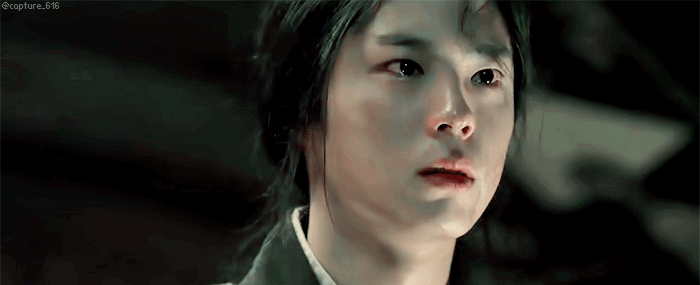 가장 처음 박보검을 기억한건 언제?.gif | 인스티즈