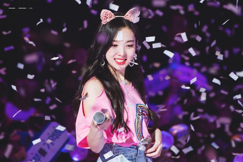 또또 울어버린 나연이 ㅠㅠ | 인스티즈
