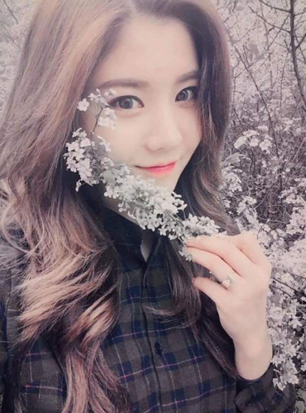 아이즈원 권은비.jpgif | 인스티즈
