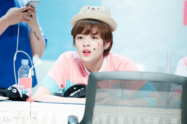 트와이스 유정연 | 인스티즈