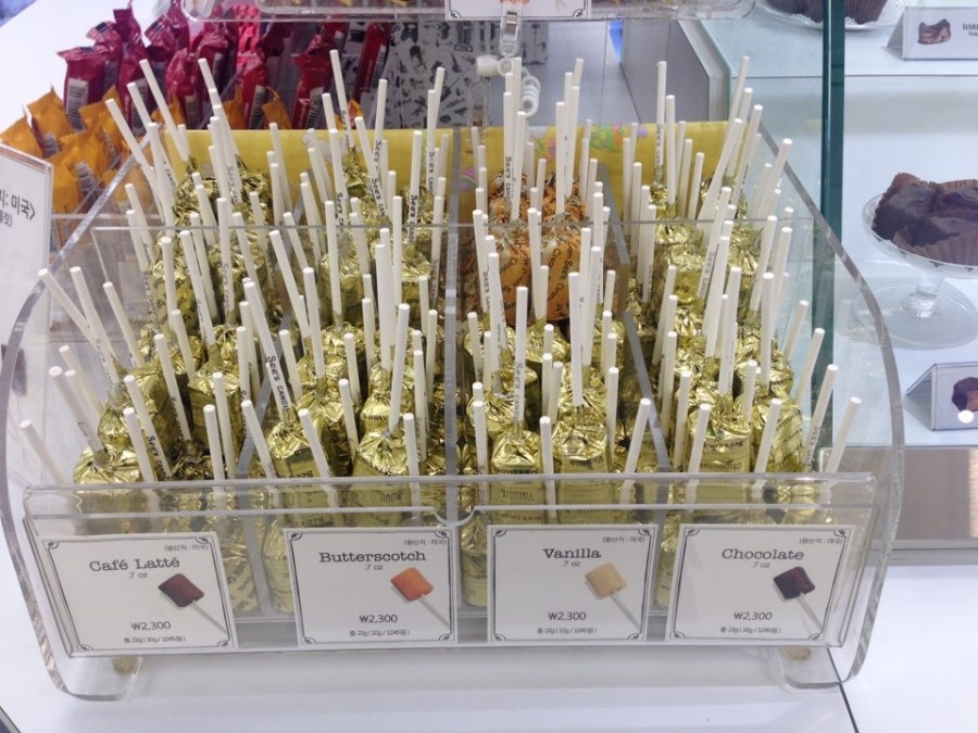 씨즈 이미지