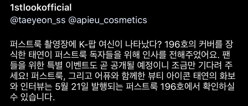 99C7D1465EBF45322794C5