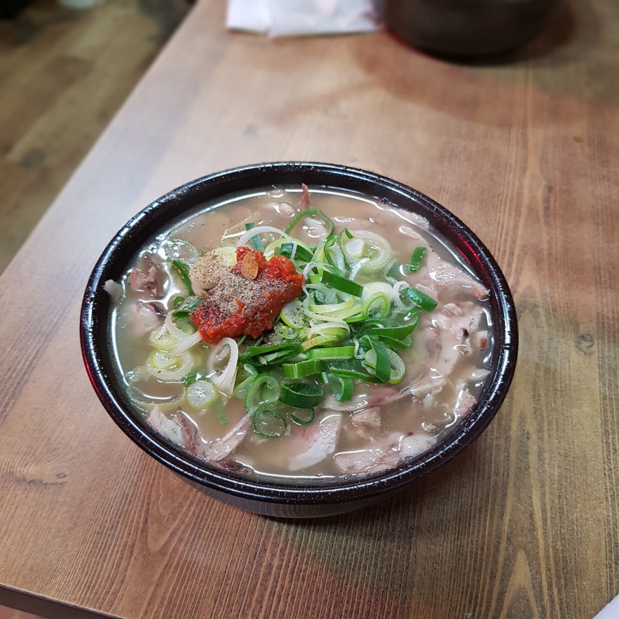 추운날 먹고싶은 음식 위아래 | 인스티즈