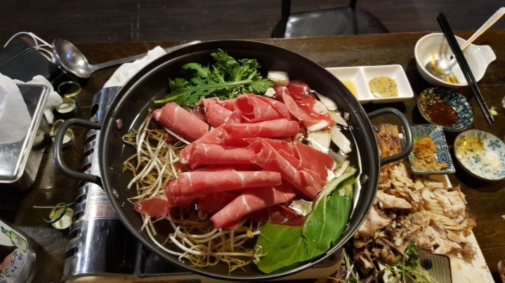 냠냠물고기 이미지