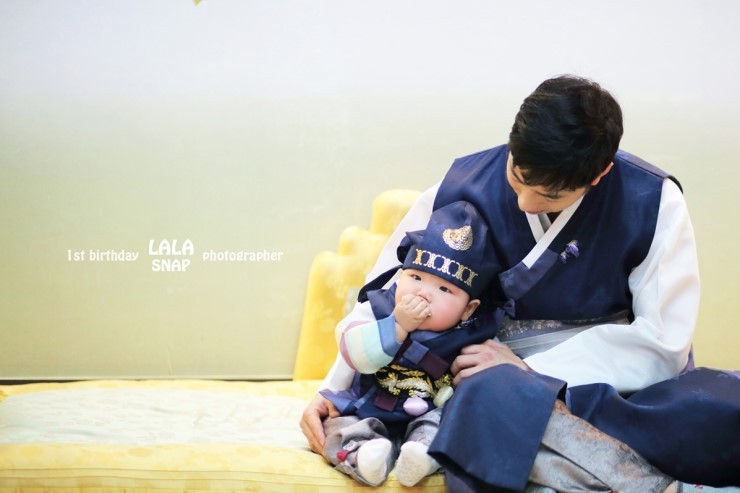 고성축산업협동조합 이미지