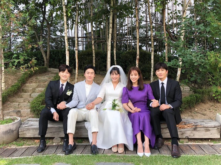 방금자 한지민 인스타.jpg | 인스티즈