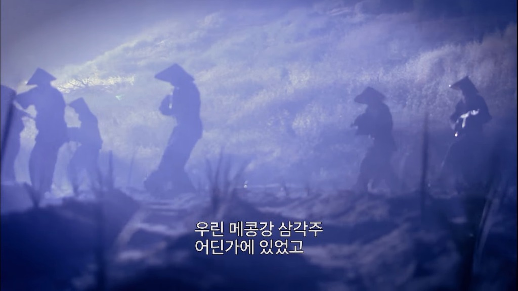 신의 경지에 오른 저격수의 30대 1의 저격전 1부.jpg | 인스티즈