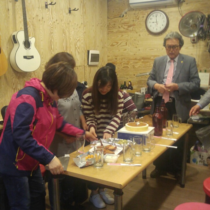 (주)더울림 이미지