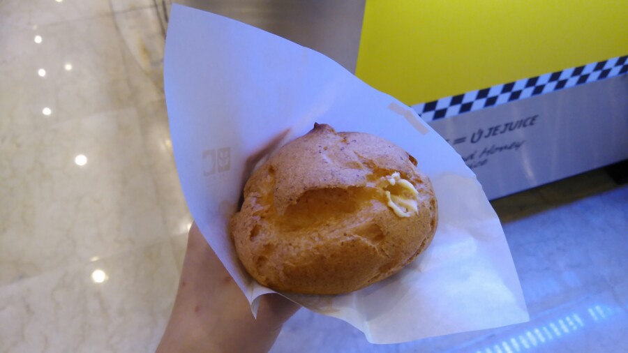 군침 돋는 디저트.JPG | 인스티즈