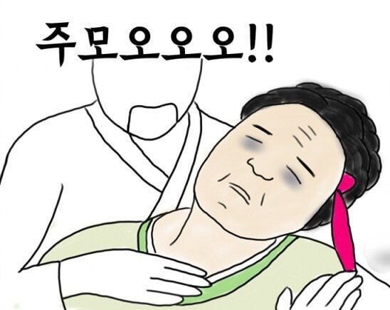 황희찬1골1어시, 석현준 1골, 이재성 2골, 이승우 1골 | 인스티즈