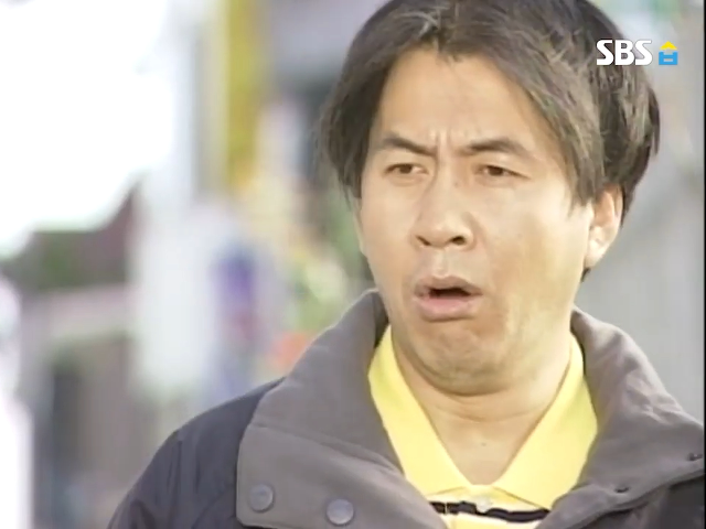 [순풍산부인과] 학원원장 아들 줘패는 미달 | 인스티즈