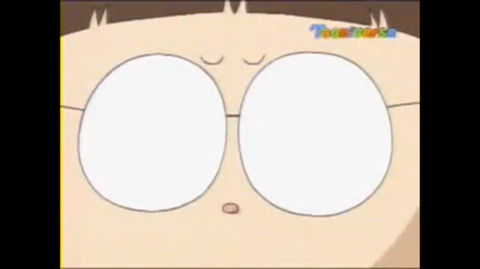 [아따맘마] 주화 무시하는 테디베어 동아리 선배들 | 인스티즈