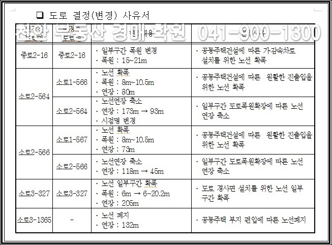 천안주택관리 이미지