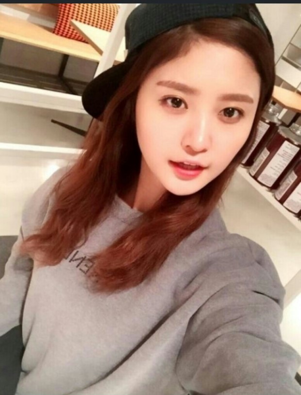 EXID 정화 | 인스티즈
