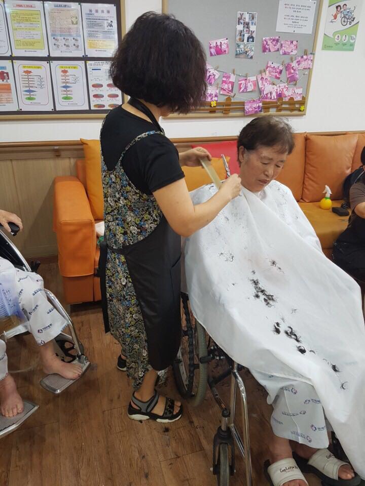 서라영 이미지