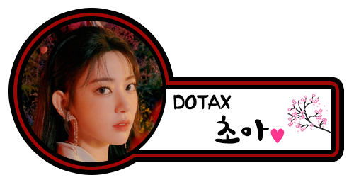 못생긴 남자들이 은근 여자들에게 있기 있는 이유 | 인스티즈