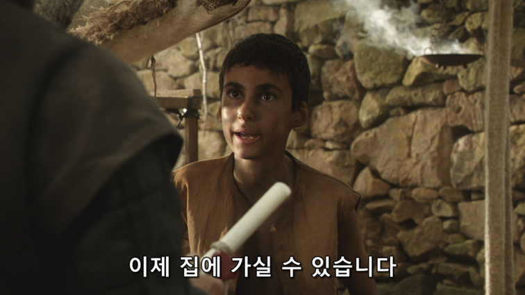 [왕좌의게임] 폭풍의 딸 50화 | 인스티즈