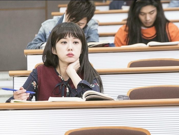 매력적인 고백부부 여자 배우 3명.jpg | 인스티즈