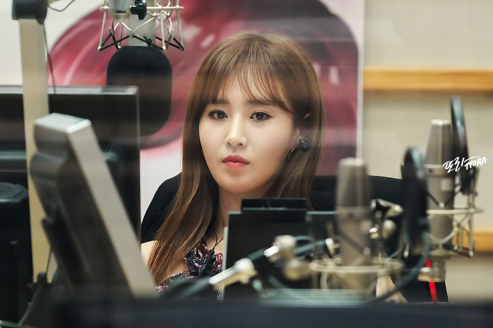 99CE2D415EA8543E03E570