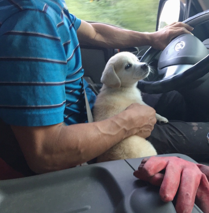 집가는 짱절미.jpg | 인스티즈