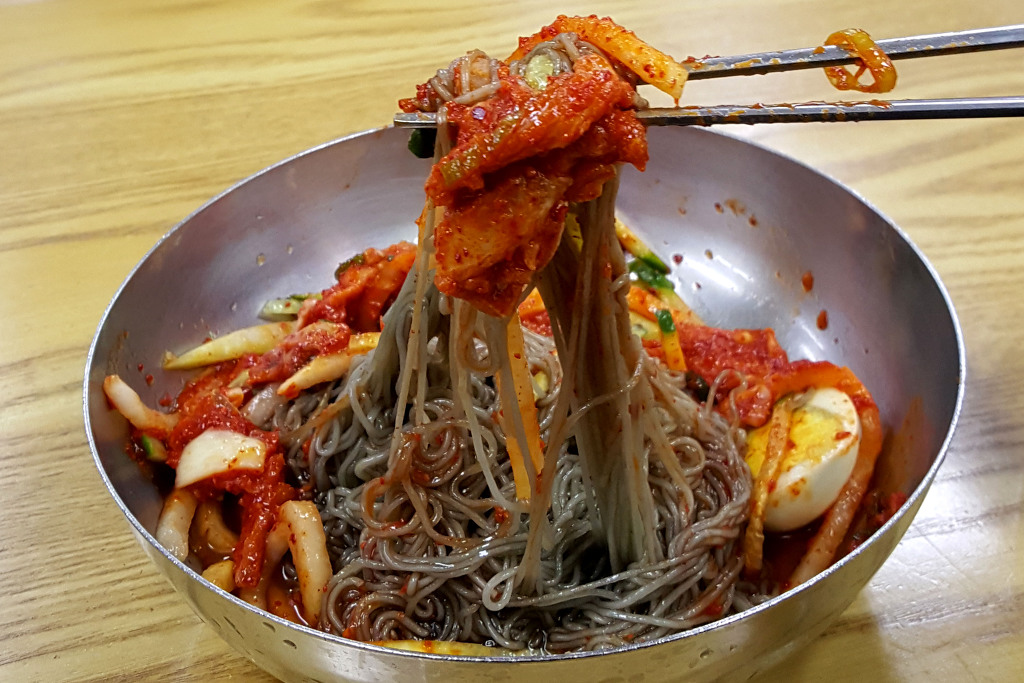 오장동흥남집 이미지