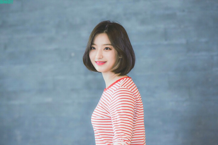 연말에는 다들 데이트 있으시죠?(닉곧내)(데이터주의) | 인스티즈