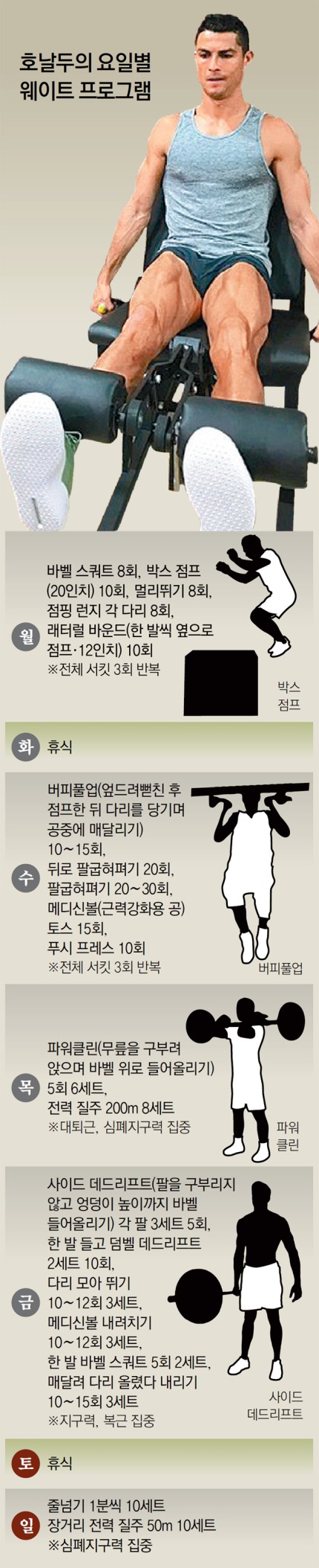우리형의 위엄.jpg | 인스티즈