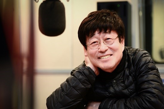 개인적으로 연기력 만랩이라고 생각하는 두 배우 | 인스티즈