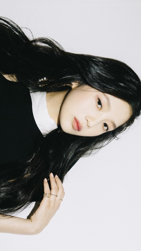 레드벨벳 폰 배경화면(40장).jpg | 인스티즈