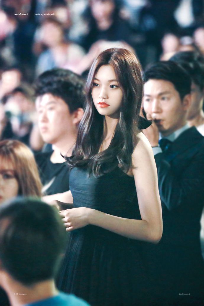 여초에서 의견이 많이 갈렸던 주제 (아이오아이, 아이즈원) | 인스티즈