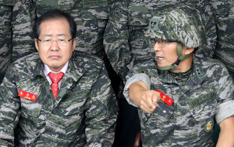이 시대 최고의 정치인.jpg | 인스티즈
