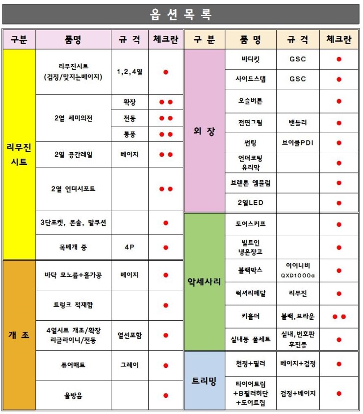 맥스용품 이미지