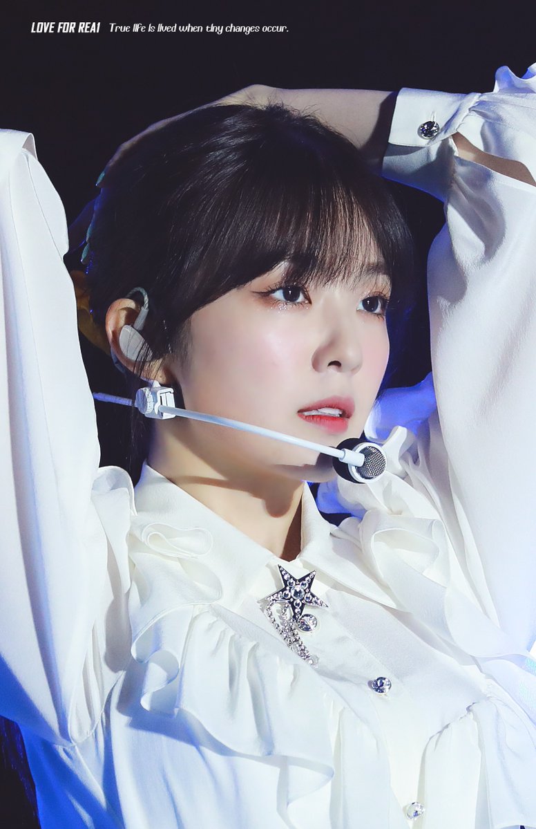 은근히 예쁜 아이린.jpg | 인스티즈
