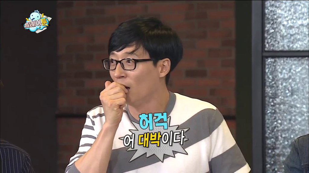 흔한 게임회사들의 복돌이 대처법.jpgif | 인스티즈