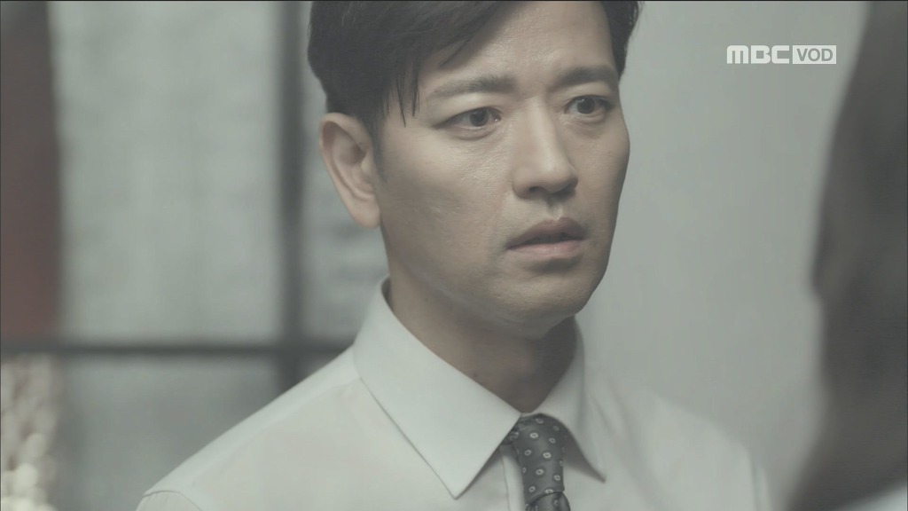 [신과의약속] 엄청난 막장의 느낌을 가진 명드의 느낌을 내는 요상한 드라마 | 인스티즈