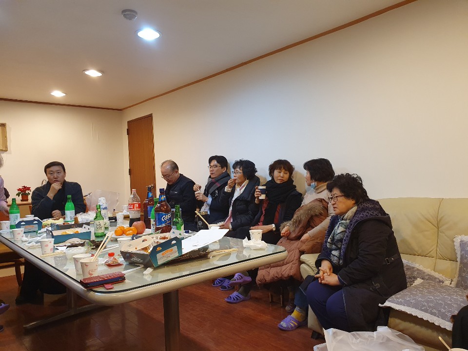 국악성가연구소 이미지