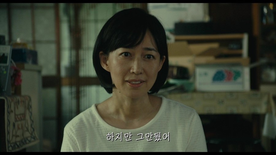 내가 회사 그만두고 싶다면 어떻게 할 거야?? | 인스티즈